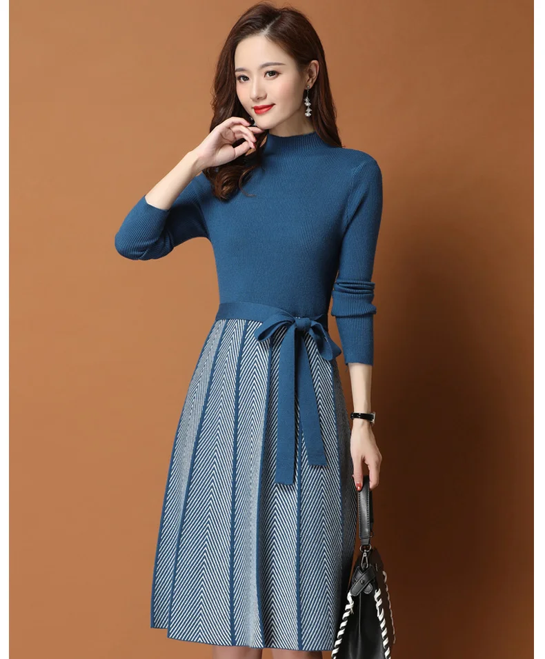 O1CN01MW9NLW2BsV8ynkQpX_!!2452328394