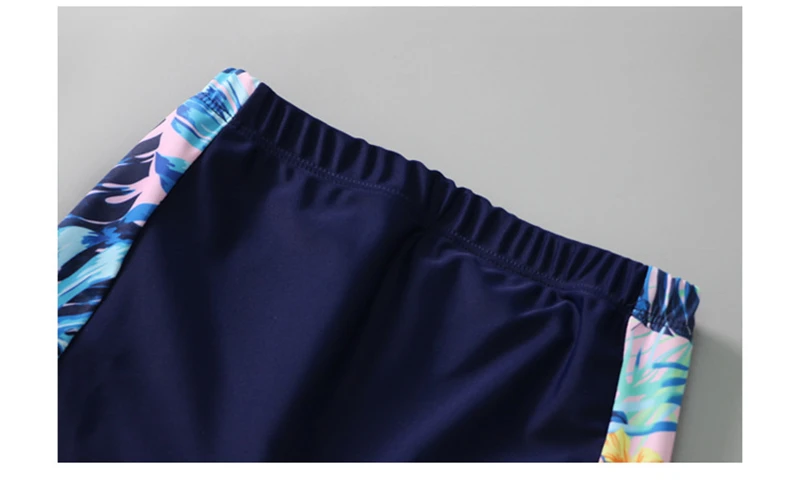 9624600826_1237179512