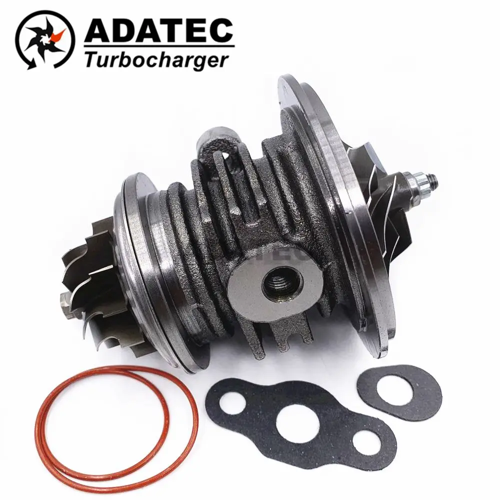 T250-4 452055-5004S 452055-0004 452055 turbo CHRA ERR4802 ERR4893 картридж для Land Rover Defender 2,5 TDI 126 hp 300 TDI 1990