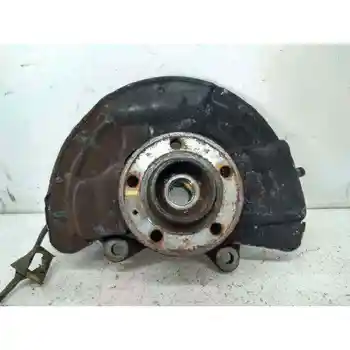 

HOSE LEFT FRONT VOLVO XC90