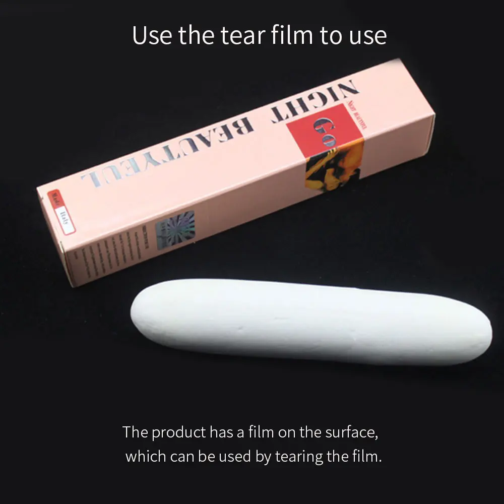 454512_b70a4bfcd0f44ce59ce00d7000fd7c91