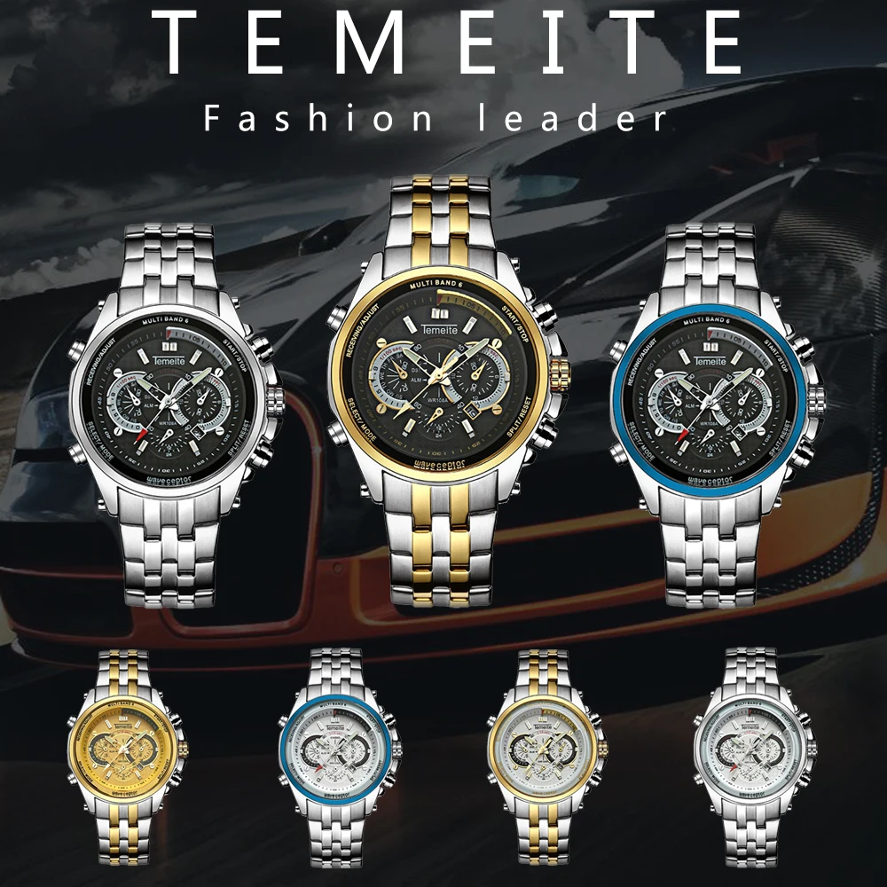 temete (2)