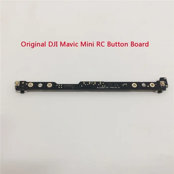 

Original New Mavic Mini Transmitter Remote Controller RC Button Board for DJI Mavic Drone Spare Parts