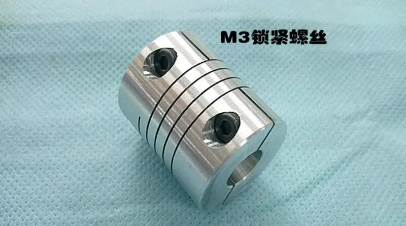 说明 (1)