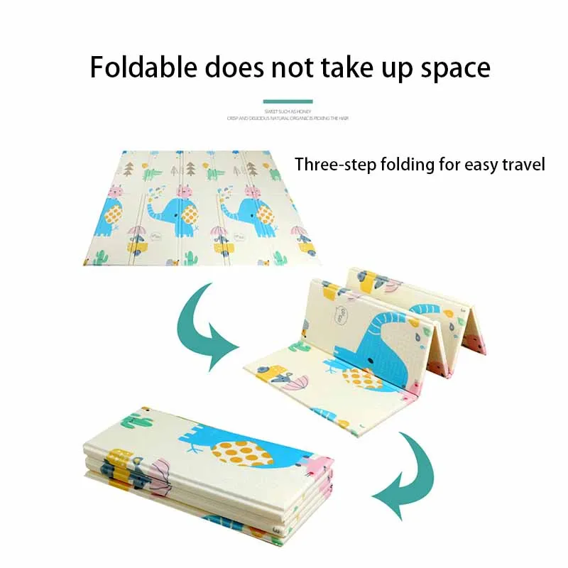 900076201909241022185d897dda45e13