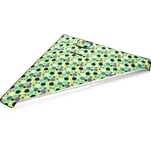 Коврик для кемпинга Водонепроницаемая пляжная подстилка открытый портативный коврик для пикника напольный матрас коврик для кемпинга пикника одеяло