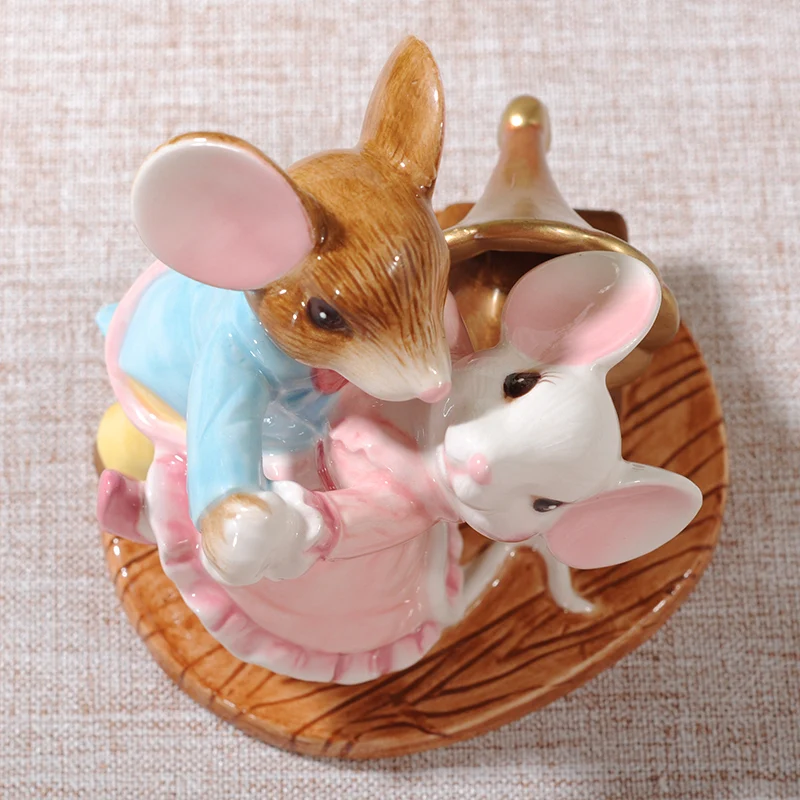 O1CN01YiXZRI1fNIPwyBnvj_!!210803994