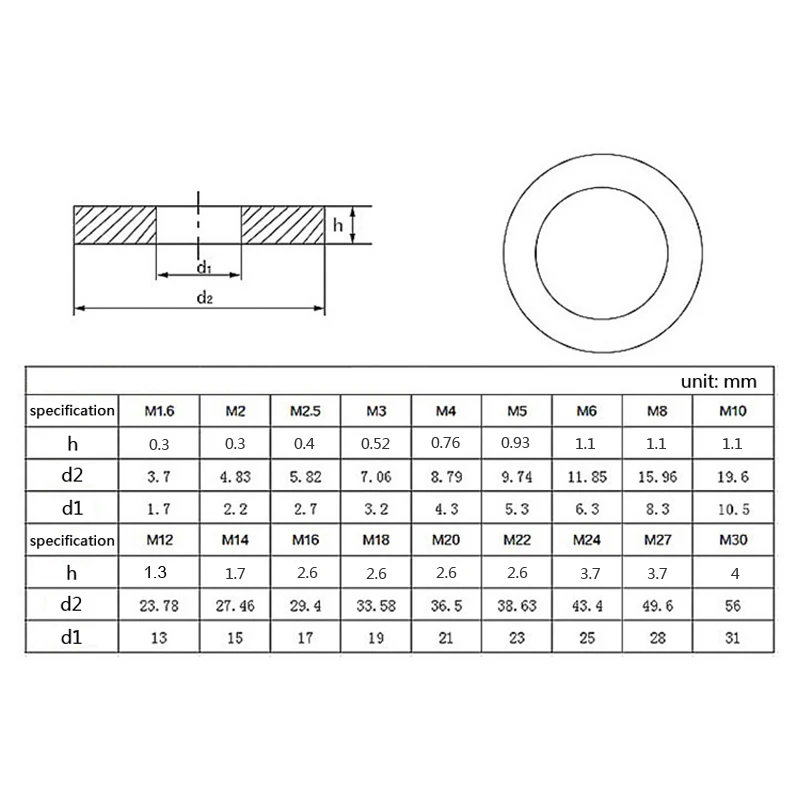 high quality renovacao da casa 05