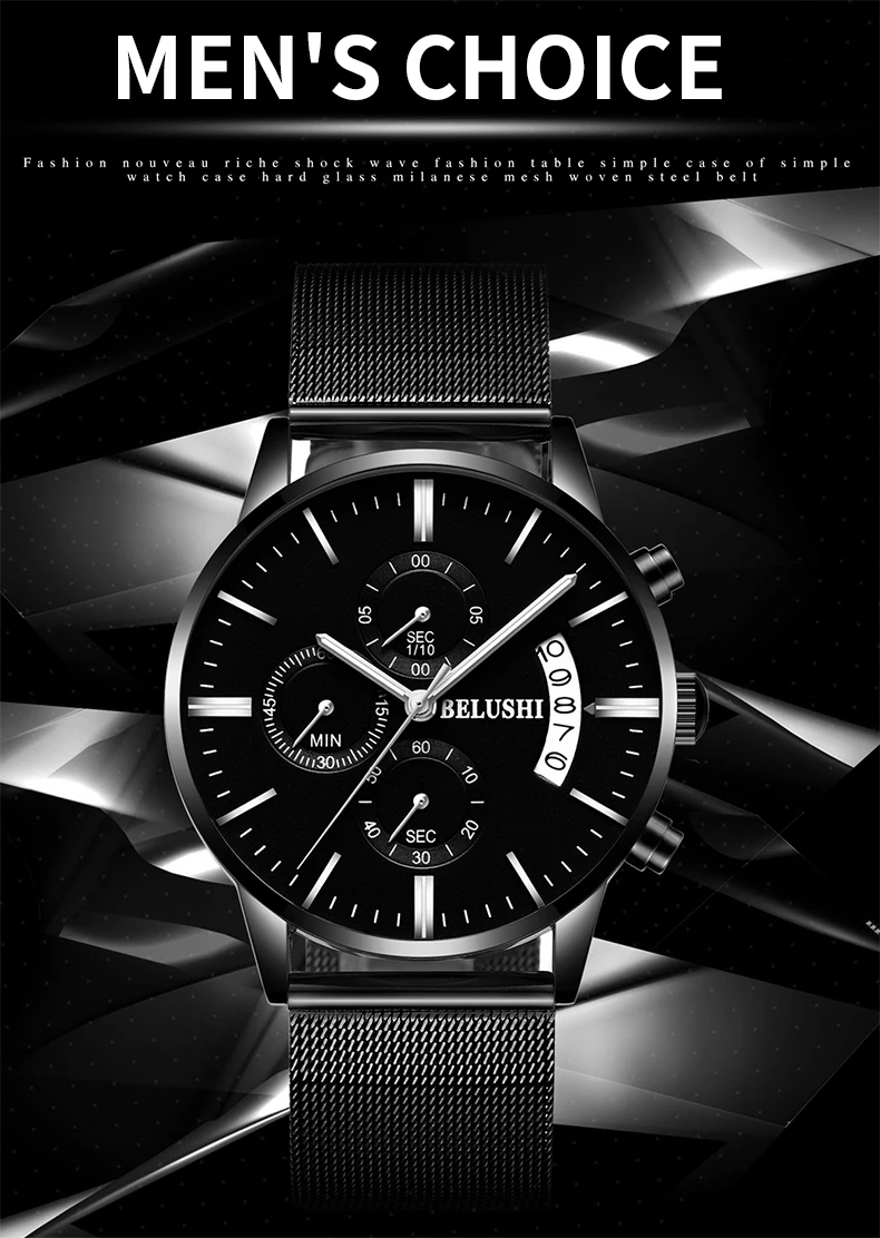 533-详情页阿里-英文版_01