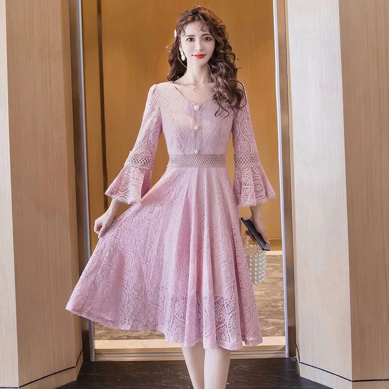 20033941270_297396584