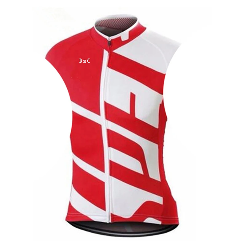 DSC High Quality Italy Miti short sleeve Cycling Jersey mallot ciclismo Pro Team SPECIALIZEDING Men Bike Jersey Triathlon - Цвет: no Italy Miti shirt5