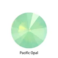 Pacific Opal