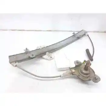 

96304038 WINDOW LIFTER FRONT LEFT DAEWOO LANOS