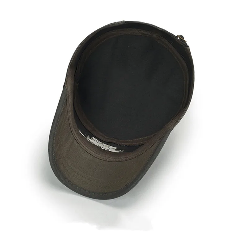 8017777198_2054699014