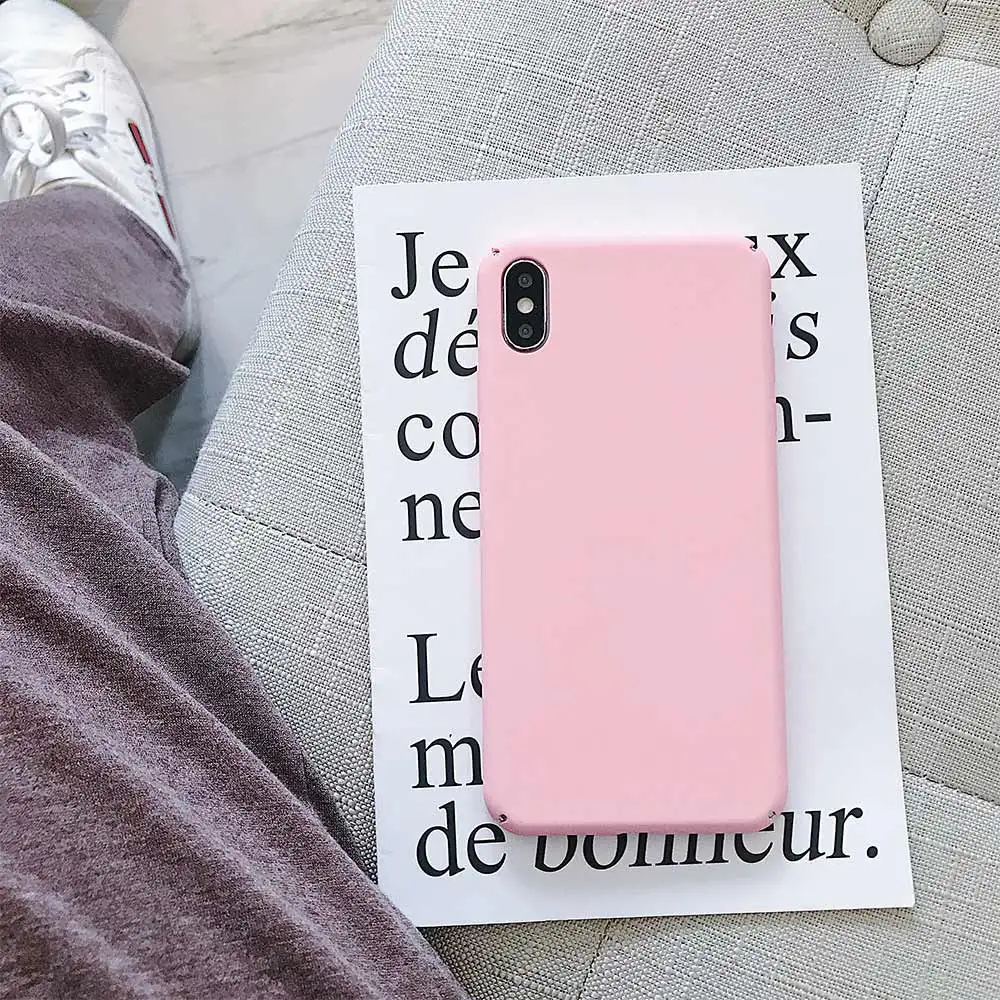 HTB1PVWdX9WD3KVjSZSgq6ACxVXa7