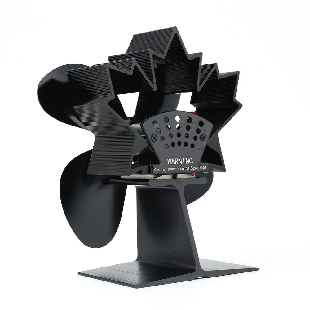 DJ318600-C-23-1