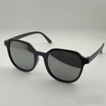 

Vintage Jelly Sunglasses Light And Comfortable Classic Vintage Sun Glasses Women Oculos De Sol Feminino UV400