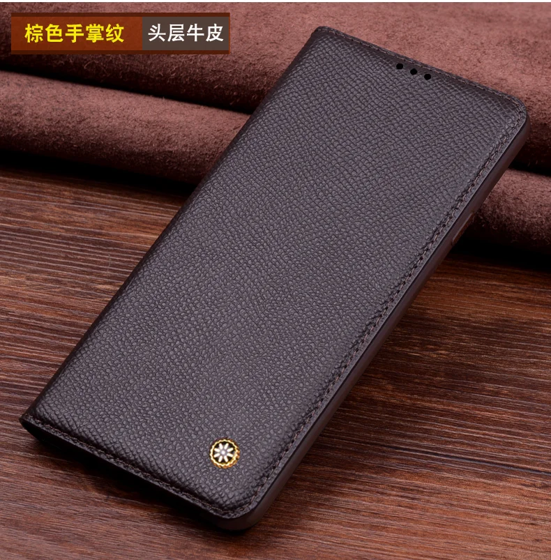 QQ图片20200411151610