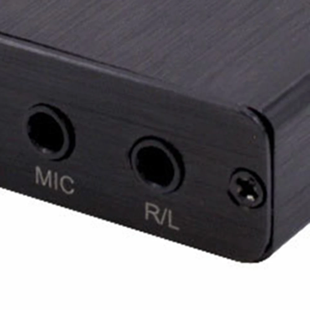 LHY00103-01-C8
