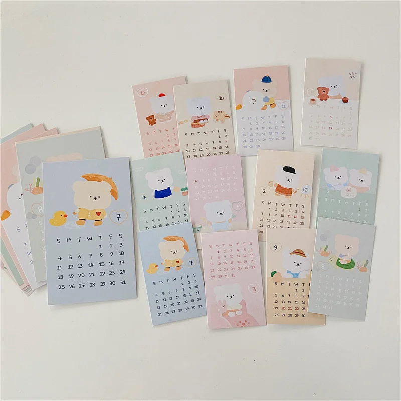 h2+Xif2nxdR3mZ01XMpiQMlf3R5re7u2lCOQ