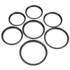 14363-2403e0.jpg Adaptateur universel de bague d'appareil photo reflex numérique