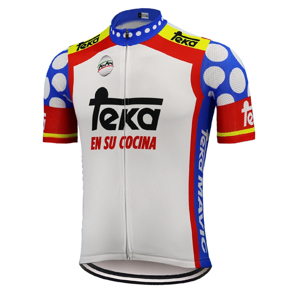 Команда Велоспорт Джерси банан велосипед одежда maillot ciclismo mtb Триатлон летняя ropa