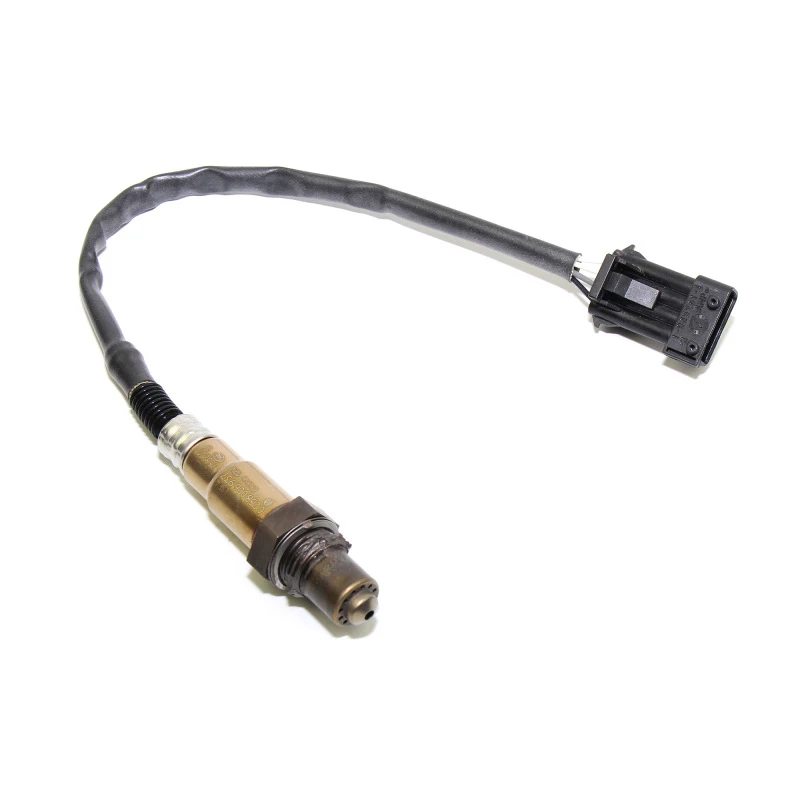 

CFMoto CF450/550/X6/Z5/Z6 Oxygen Sensor ATV Accessories Repair Parts Rebuild Kit 018B-176000