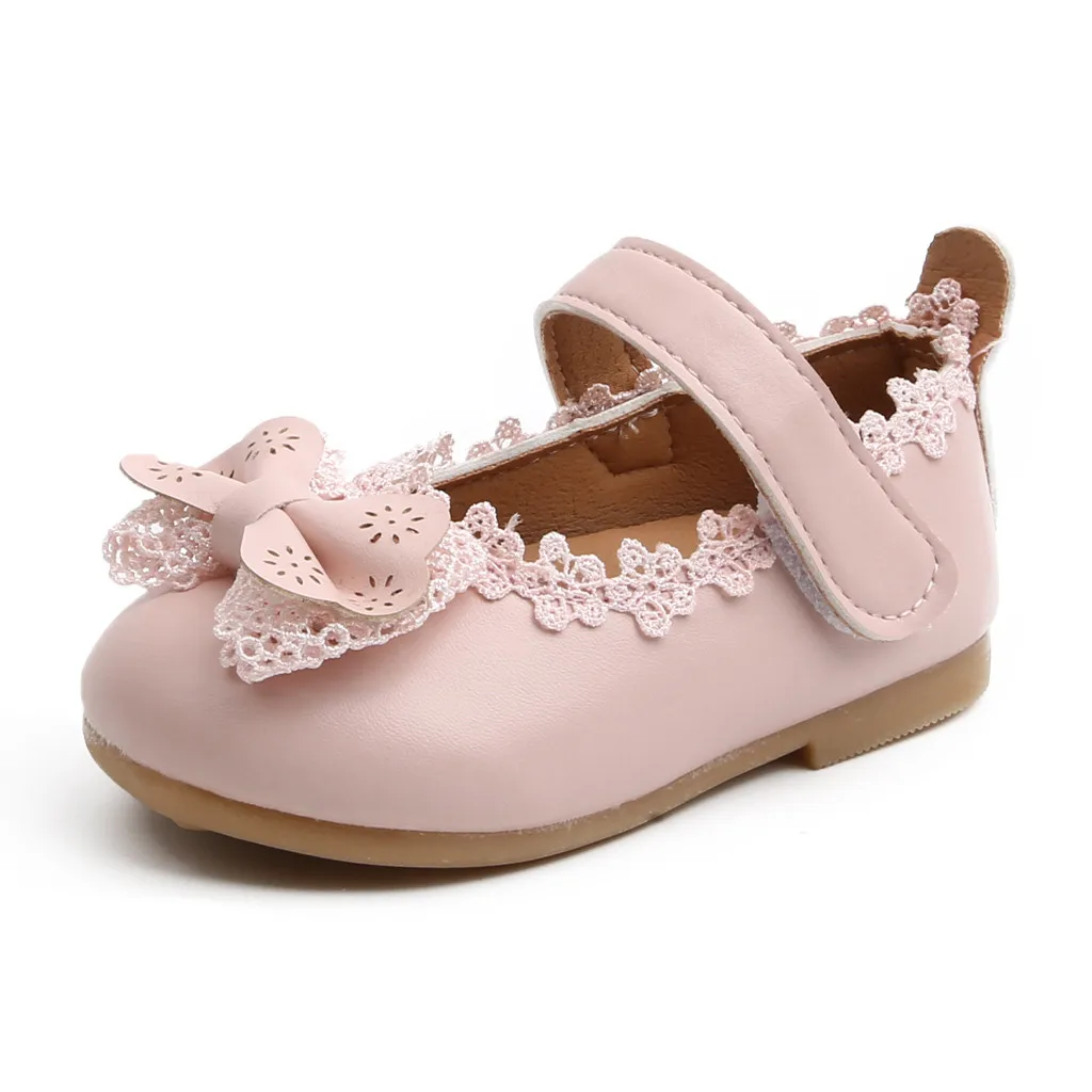 Сандалии; обувь для девочек; sandalias zapatos nina mini melissa sandal zapatos de nina sandalia infantil menina; Лоскутная одежда; Z4