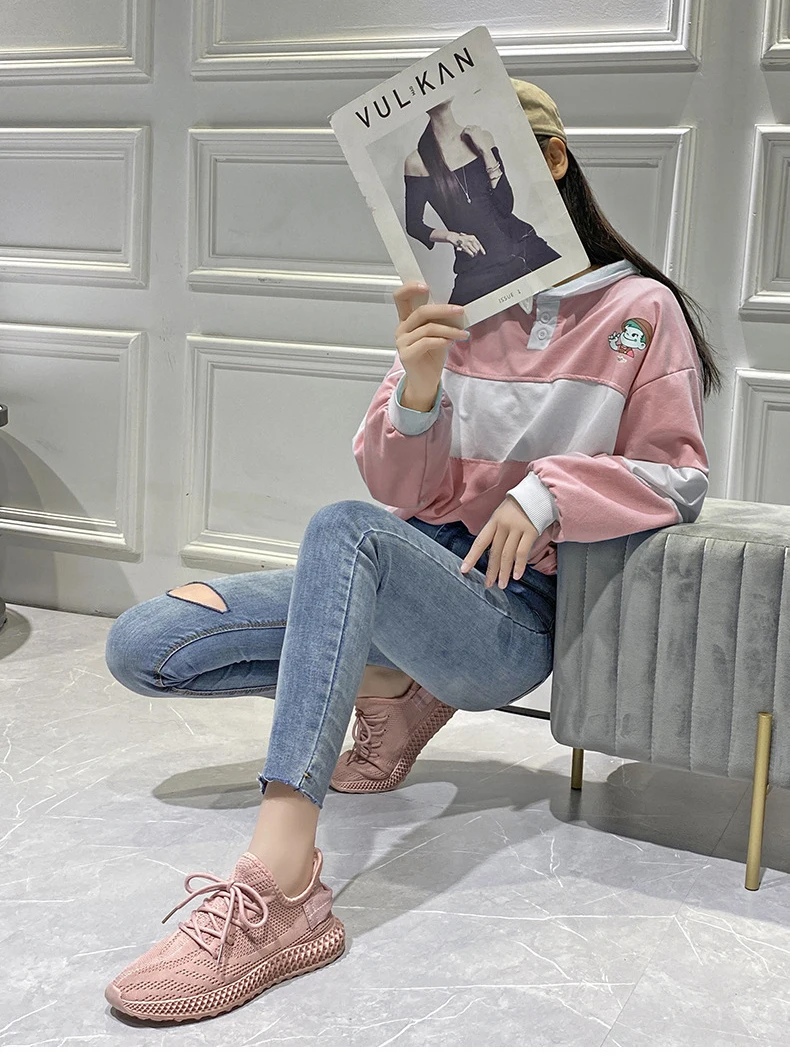 13665951934_947892557