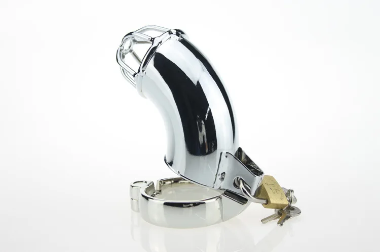 2883636325_1056001274