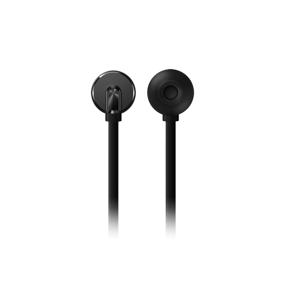 oneplus usb c earbuds