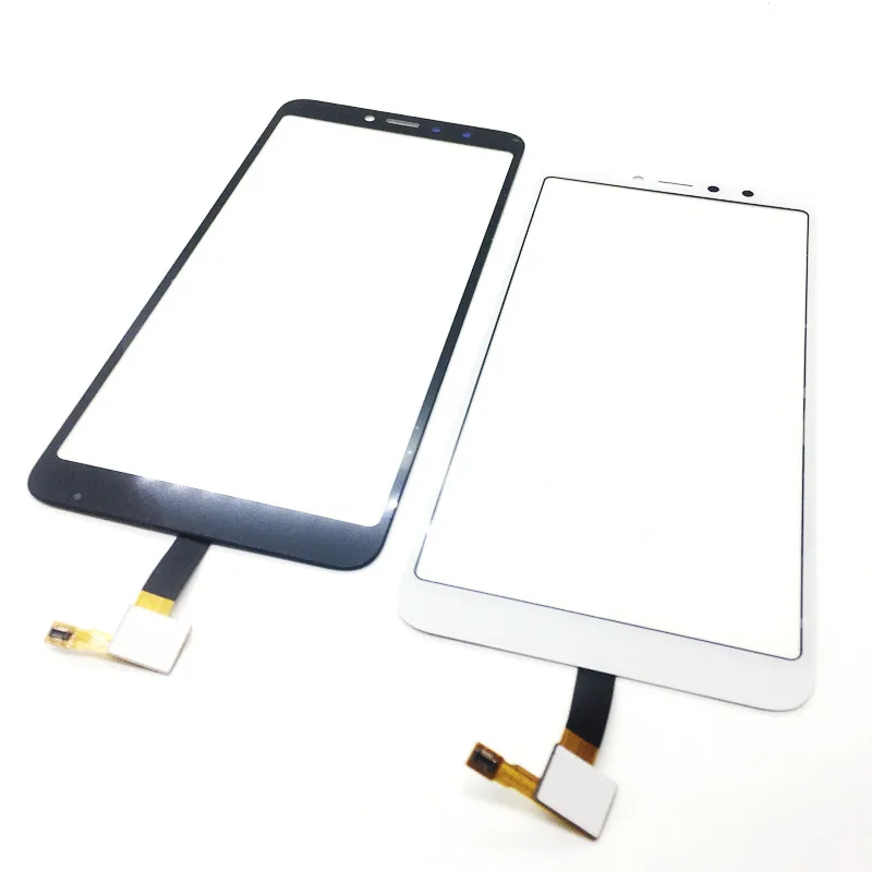 5,99 ''сенсорный экран для Xiaomi Redmi S2 сенсорный экран Сенсорная панель Digirizer для Xiaomi Redmi S2 S 2 Датчик переднее стекло