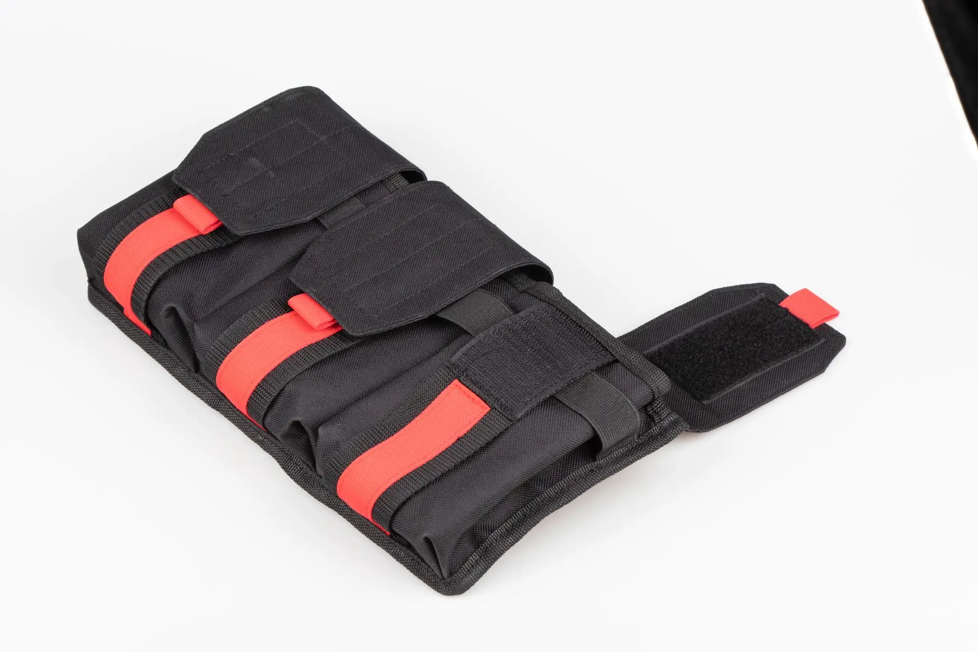 Пассажирская Боковая Сумка для хранения для wrangler JL+ JL1140