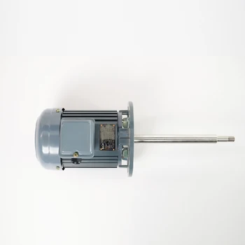 

small ac single phase electric motor