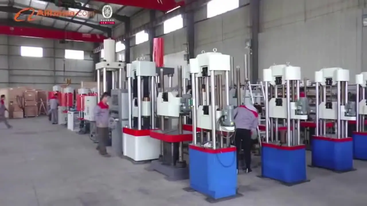 TR200 Portable Surface Roughness Tester/High Accuracy Roughness Tester