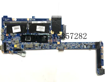 

For HP ProBook 5330m laptop motherboard 669013-001 DA0F11MB8D0 I3-2350M 100% TEDTEDfree shipping
