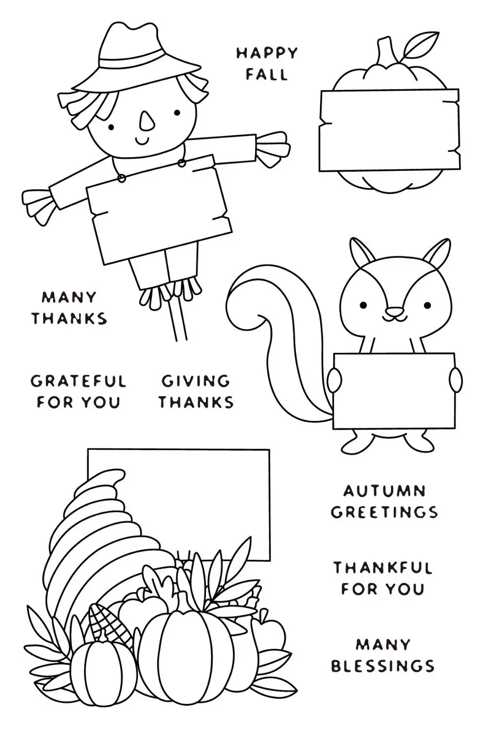 

Transparent Clear stamp and cutting dies DIY Silicone Seals Scrapbooking /Card Making/Photo Album Decoration