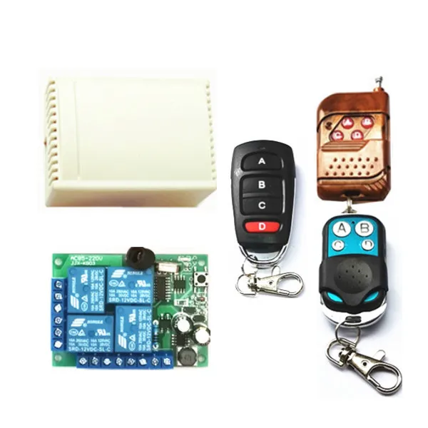 H49c34eff2bba4155808c6e90886045c90