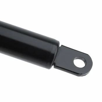 

Replacement Gas Spring Black Accessory 6mm Hatch Tailgate Boot Support