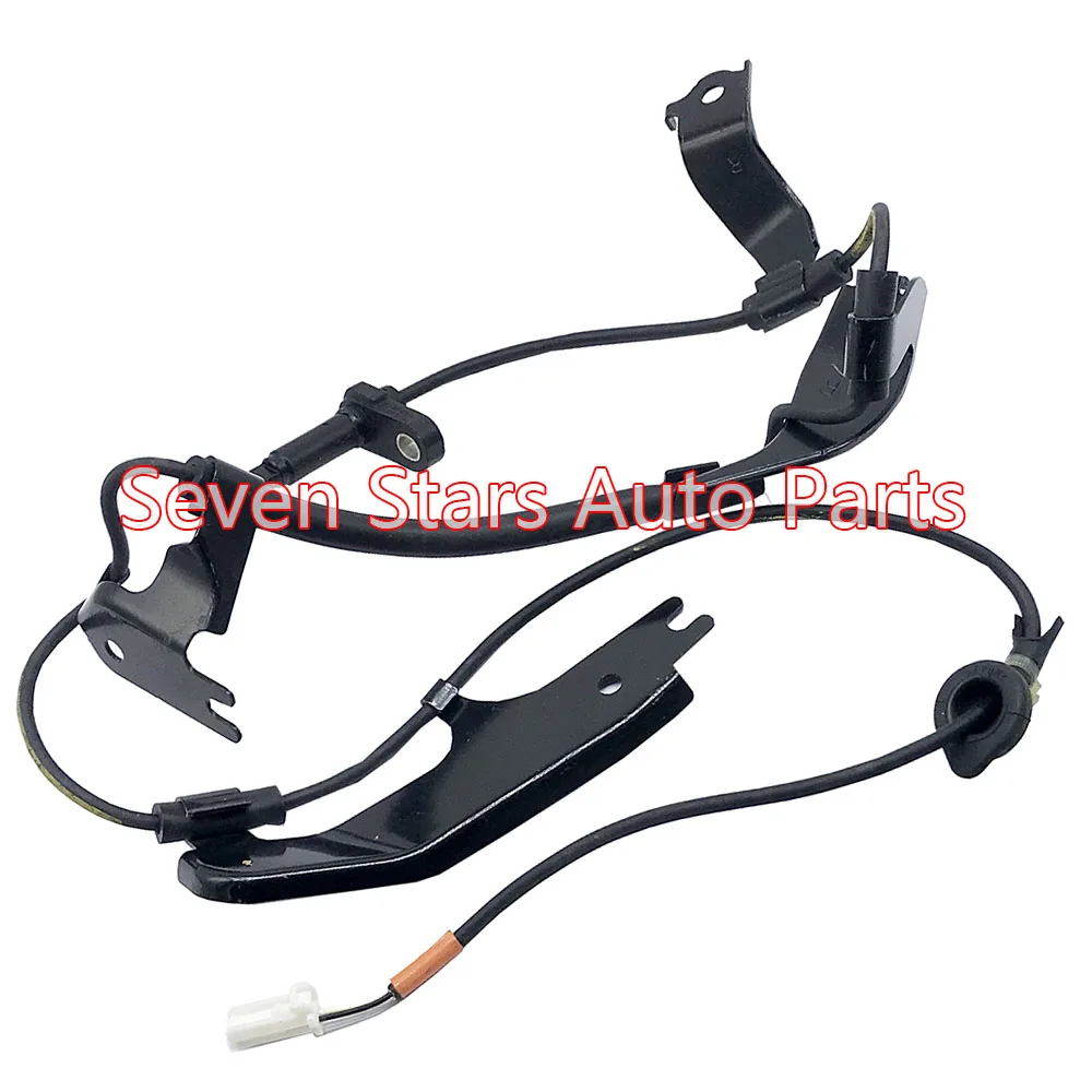 Auto Engine ABS Wheel Speed Sensor For Toyota Lexus 89545-30080 8954530080