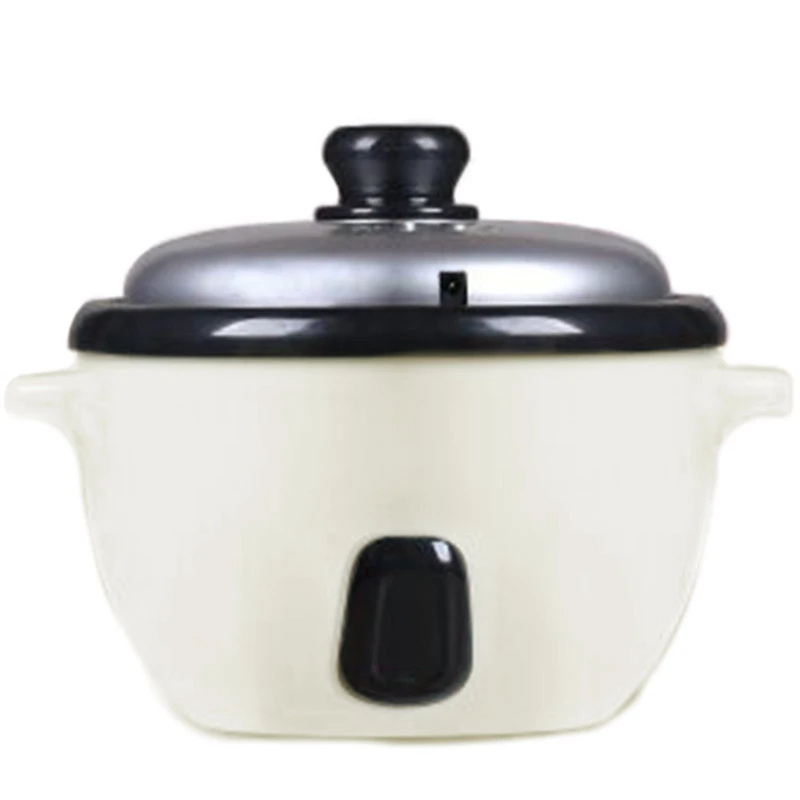 

Usb Rice Cooker Creative Humidifier Home Quiet Office Desktop Bedroom Air Purifier