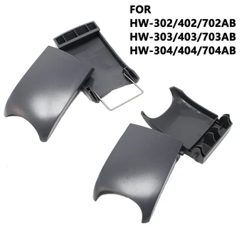 Sunsun External Filter Lock Clamps Spare Parts Canister Filter Lock Clips Accessories For HW 302 402 702 303 403 703 304 404 704 1