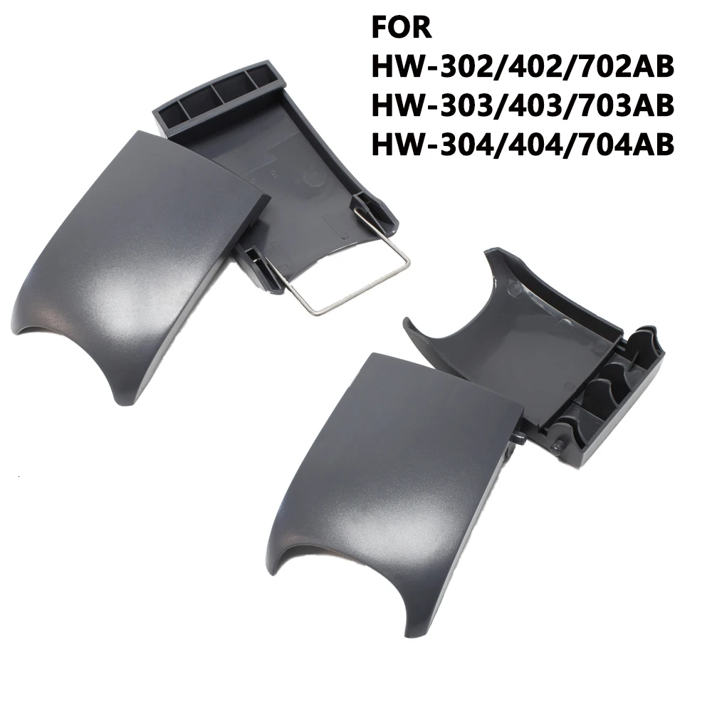 Sunsun External Filter Lock Clamps Spare Parts Canister Filter Lock