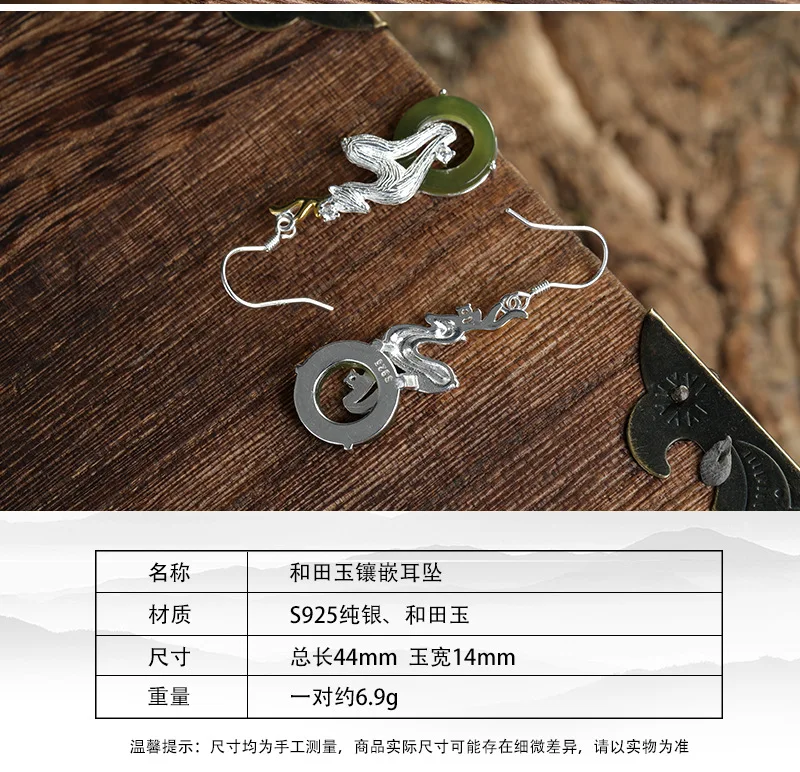  details _02.jpg