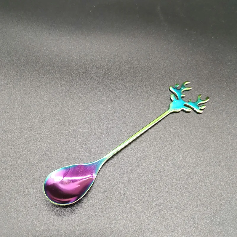 H5a96f1652b21446bbef51214e251d188K.jpg?width=800&height=800&hash=1600