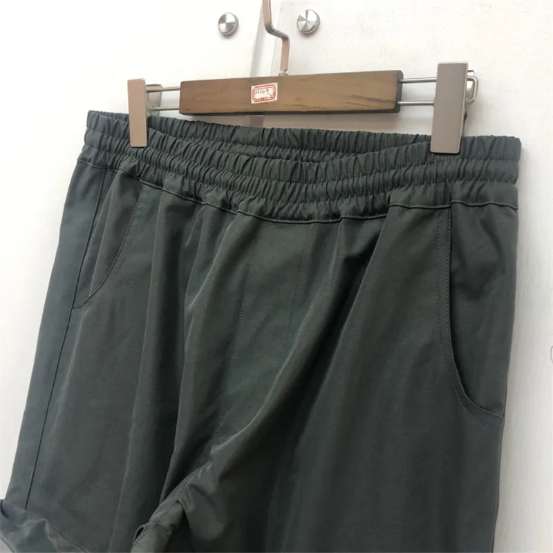 O1CN01oTOeaD1boXXYWJEow_!!2911353512