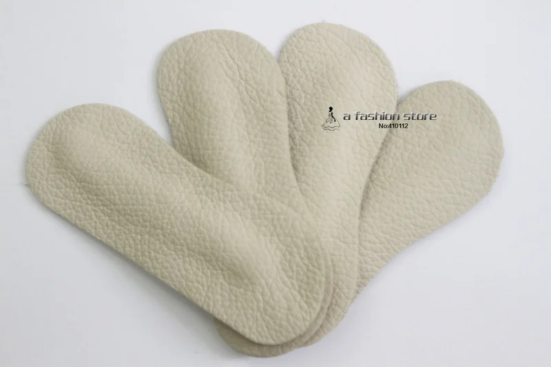 HTB1gF.KKpXXXXbRXFXXq6xXFXXXa