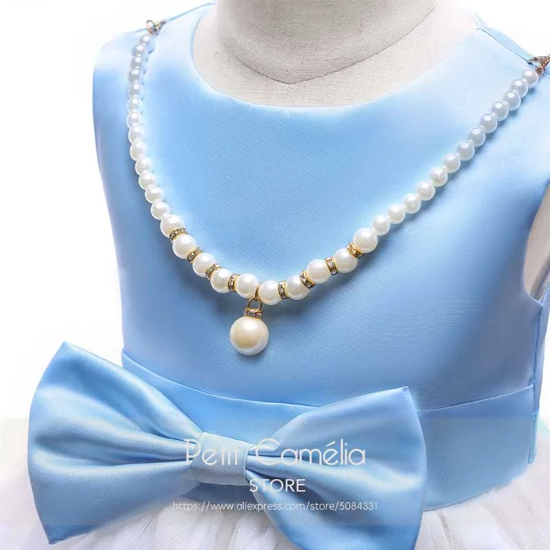 2105Blue Detail1