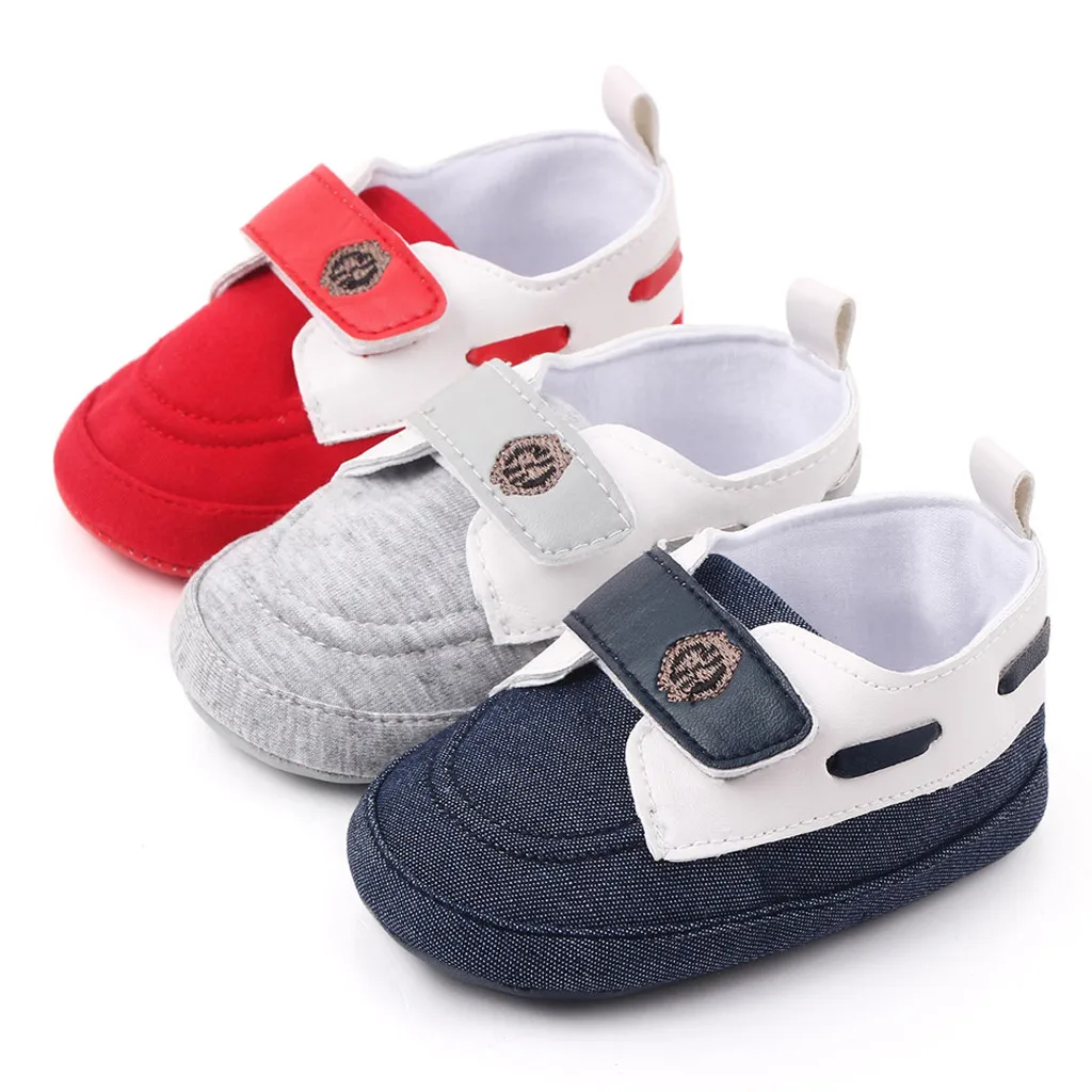 Лидер продаж; детские ботинки; Новая удобная дышащая обувь для малышей; обувь для новорожденных девочек и мальчиков; ботинки; sapato infantil