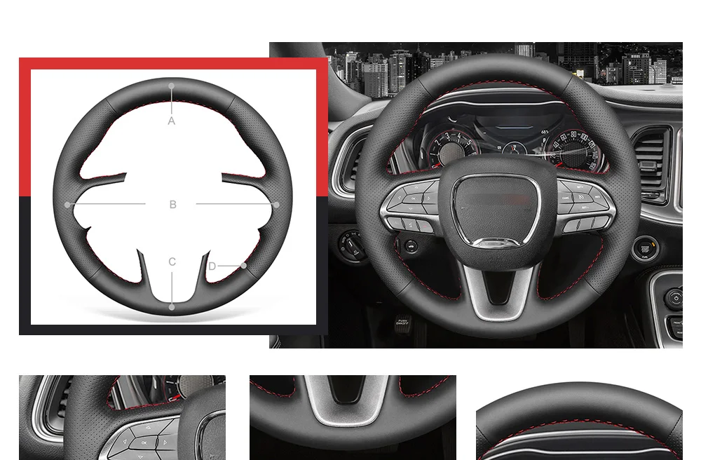 CAR19100102-MET19100102